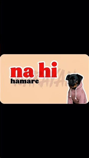 Amir Parivar se,😮 #typographyedit #typography #ytshorts #funny #graphicdesign
