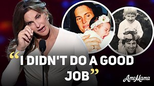 Caitlyn Jenner has four older children we hardly ever hear about 😲😱 that are not part of the Jenner/Kardashian clan. #CaitlynJenner | AmoMama Nostalgia