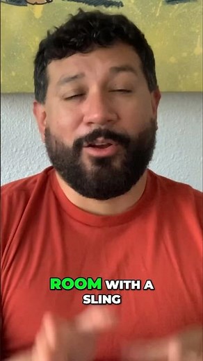 Gay Berlin, LabOratory Review