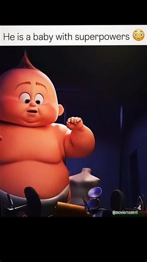 movieshow | Incredibles 2 (2018): The Parr family tries to lead a normal life despite being superheroes, but Elastigirl is soon put in the spotlight... | Instagram