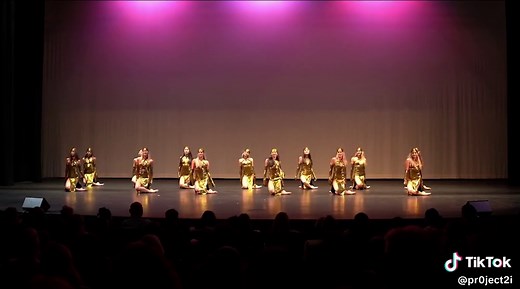 you don’t love me - project 21 - #project21 #p21 #jazz #mollylong #mollylongchoreography #dance #project21live #project21showcase #youdontloveme #dawnpenn #gracynfrench #couchsisters #katiecouch