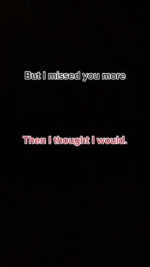 TikTok · Pain__hub_