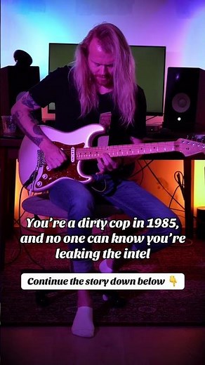 Could It Be Love - OUT NOW