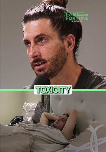 Jesse's Best Pranks: A Throwback to Fun Times