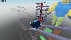 Nico vs Cash Cart Ride For $100,000! #nicoblox #new #viral #video #roblox #gaming | NicoBlox Gaming | Facebook