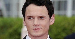 Actor Anton Yelchin, 27, dies in car accident