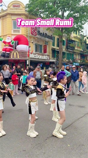 Which team is better? SUBSCRIBE & VOTE! Boa Noite Povo trend #fyp #trending #viral #tiktok