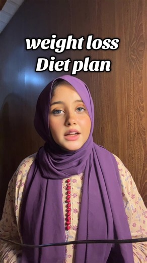 diet plan for weight loss in PCOs‼️#pcosproblems #dietplans #pregnant #pcos #pcosproblems