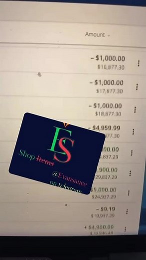 Bank logs method 2025 How to cashout Bank logs by Step / Bank logs Cashout method 💯