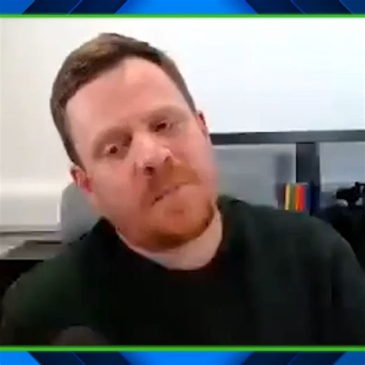 Congratulations to Chris Edwards, who recently completed the HighLevel Certification program! Join us as we hear about why Chris decided to become a Certified Partner, what the program experience was like, and more. Watch the full video here 👉 https://youtu.be/k8j2sy1FNiM #GoHighLevel #HighLevelCertifications | HighLevel