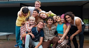 Heartbreak High Season Two: Cast, Release Date, & Where to Watch