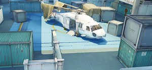 Battlegrounds Mobile India's (BGMI) response on data security: All you need to know