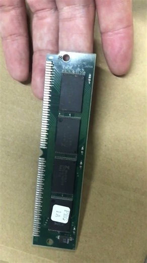 Capcom arcade CPS3 motherboard (with simm)