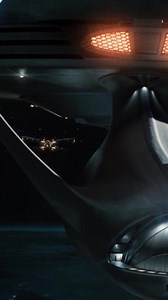 15 reactions | RED ALERT! The biggest Star Trek mobile game is here! | Star Trek Fleet Command | Facebook