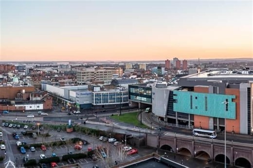 The 10 best things to do in Doncaster, according to TripAdvisor