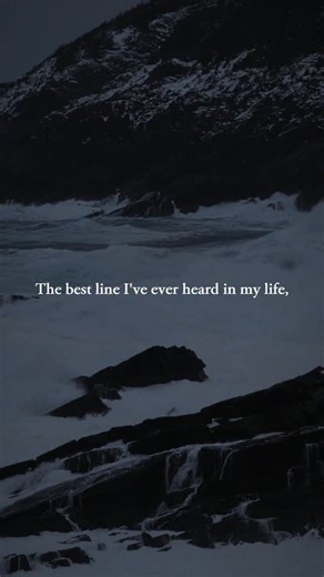 1.9K reactions · 442 shares |  Send this to someone who’s feeling overwhelmed ❤️ They might need this. [Audio: @143movement] ✨ Make sure you’re following @healyournervoussystem to support your healing journey. Rooting for you, Dr. Linnea . . . #nervoussystem #nervoussystemhealth #nervoussystemregulation #vagusnerve #healingtraumas #healingthroughtrauma #trustyourpath #mindfulmeditation | Heal Your Nervous System | Facebook