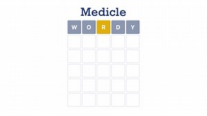 Wordle a part of your daily routine? Dr. Angela Catic explains why brain games like Wordle can help to delay or prevent cognitive decline. https://bit.ly/3wujL9O #BrainGames #Aging | Baylor College of Medicine | Facebook