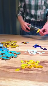 48K views · 35 reactions | How to fix a pothole in minutes | 3-Minute Hacks | Facebook