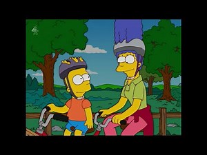 E4 Continuity & Advert Breaks - Friday 21st March 2025