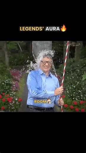 The Humble Truth About Success | Bill Gates Motivation #shorts #motivation #successmindset