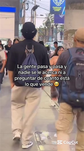 Reflexión sobre el apoyo a jóvenes trabajadores