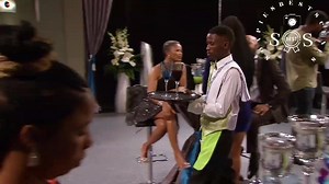 404K views · 2.6K reactions | #Muvhango Best Scene  ● it seems like Tenda is falling for Belinda ‍♀️樂 .. Belinda 殺 #Bestscenepictures Muvhango | SA Soapies Scenes | Facebook