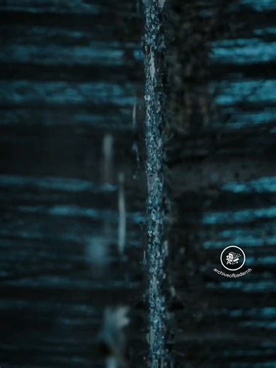 بدر الحسينان: كابوس عالمي في لايف فيست