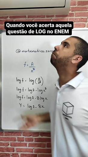 Adriano Mendonça no TikTok