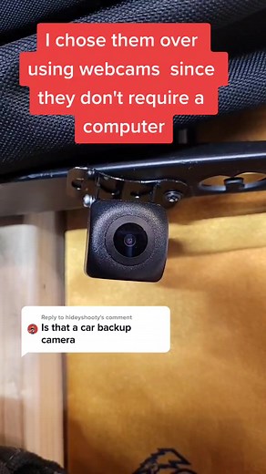 Reply to @hideyshooty More on my #secretroom What else do people want to know? #securitysystemactivated #hideout #quarintineactivities #ItsOurHome