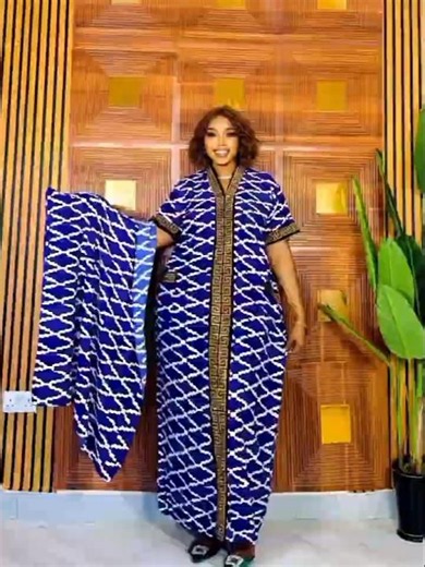 Latest Abaya Designs 2025 🌙 Stunning Muslim Fashion & Elegant Hijab Styles for Ladies”