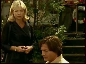 L'enfant de mon coeur