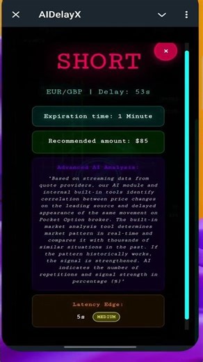 Anyone Can Do This | Simple AI Bot Strategy #aitrading