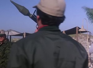 Buy: https://amzn.to/4dDI2MO Airwolf - The Complete Series [DVD] #action #TVseries #AD | Stringfellow Hawke