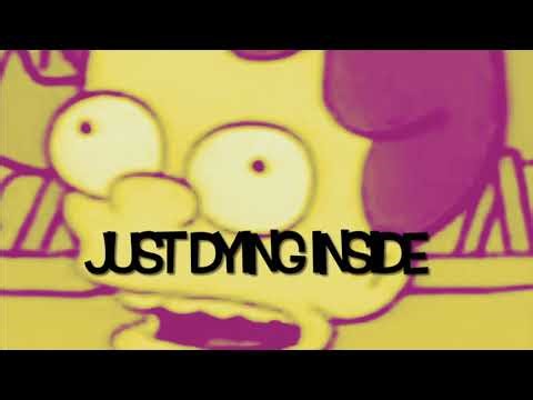 The Best Simpsons Joke (with edits)