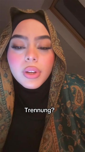 Navigating the Challenges of Breakups