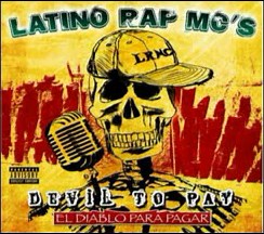 What It Feels Like SPM South Park Mexican DOPE SONG!!! FREE SPM!!!