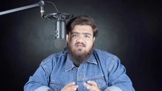 40K views · 730 reactions | Start Dropshipping From Pakistan Without Investment in 2025! | Empowerers | Facebook