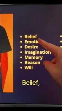 The Ancient Gnostics Believed the World Is a Soul Trap Made by Archons