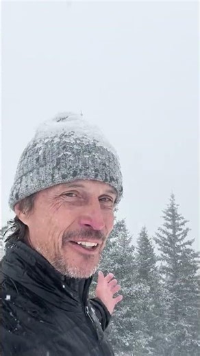 Happy New Year wishes, Love and Peace from Tim and Elizabeth