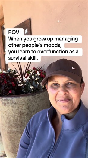 #overfunctioning #overcomeoverthinking #overworking #workingharder #overfunctioningwoman