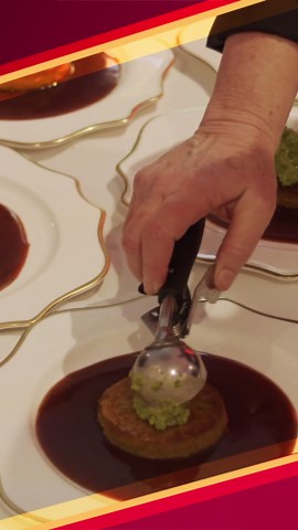 Join Saddleback@ATEP's Culinary Arts Program Today