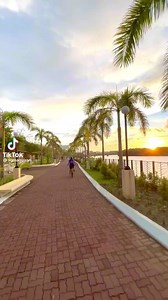 188K views · 10K reactions | ILOILO CITY: Development and Tourism on Reels | Facebook