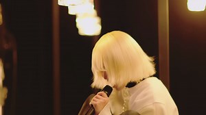 【Reol/Special Live from YouTube Space Tokyo】 1LDK