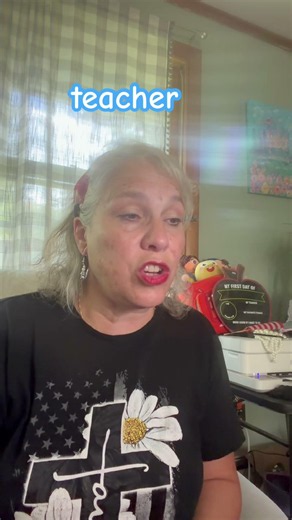 Algebra 1 help, virtual teacher #homeschoolingfun #teacher #algebra #educational