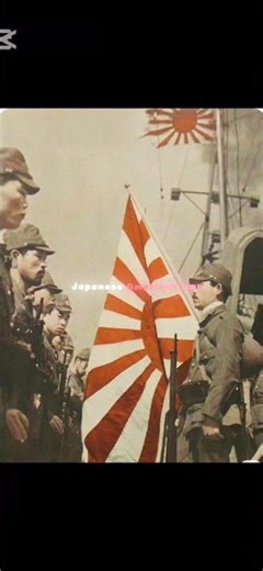 Counties#shorts#edit#myfirstedit#capcut#countries#wars#lyrics#trending #computer