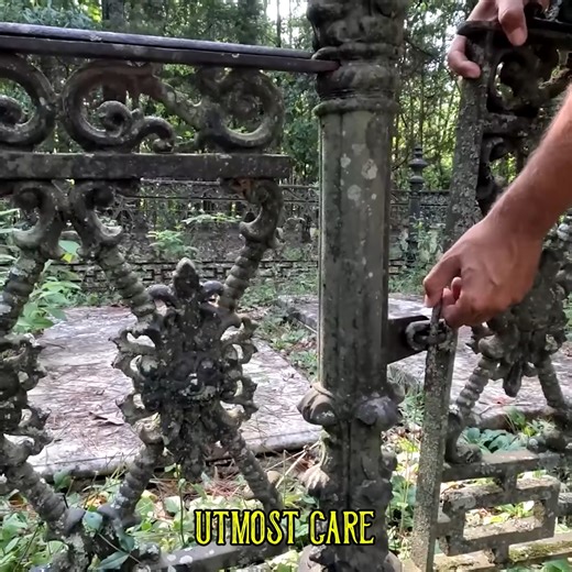 Rev. John Milner, son of Captain John and brother of Pitt, is buried in Barnesville, Georgia. Then there’s John Holmes Milner, son of Pitt, buried in Pike County. All of these men—Captain John, Pitt, John brother of Pitt, and John Holmes were reverends. Richard Clark’s John Hamilton Milner? Also said to be a reverend. The deeper we go, the more tangled the web becomes. #history #exploration #adventuresintohistory | Adventures Into History