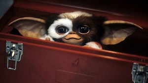 Les Gremlins reviennent pour un troisième film produit par Steven Spielberg - RTBF Actus