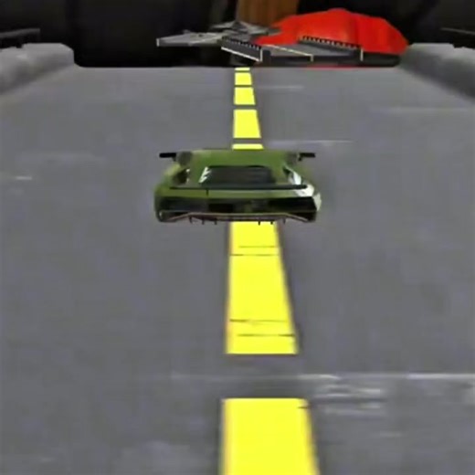 |leme drive😭|#football #viral #fyp #edit #neymar | let me drive funk