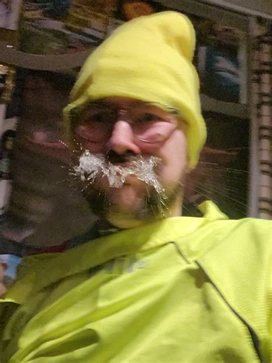 brother_roland (@brother_roland)’s videos with original sound - brother_roland