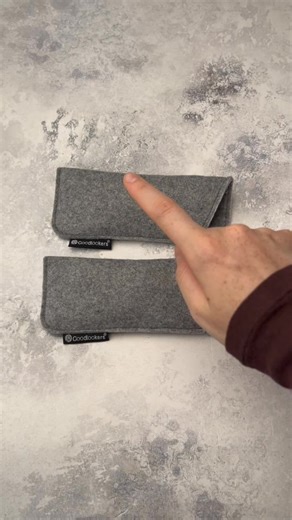 Look marvellous in Maya! Discover stunning readers without the designer price tag. These sleek specs will leave everyone asking, “Where did you get your readers from?” 😲👓 | Goodlookers